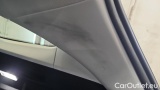  Ford  Focus 1,5 EcoBlue 88kW Cool & Connect Turnier #32