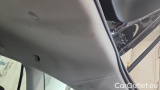  Ford  Focus 1,5 EcoBlue 88kW Cool & Connect Turnier #33