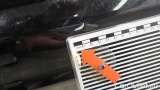  Ford  Focus 1,5 EcoBlue 88kW Cool & Connect Turnier #34