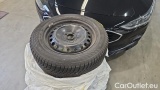  Ford  Focus 1,5 EcoBlue 88kW Cool & Connect Turnier #44