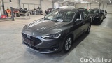  Ford  Focus 1,5 EcoBlue 88kW Cool & Connect Turnier 