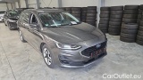 Ford  Focus 1,5 EcoBlue 88kW Cool & Connect Turnier #2