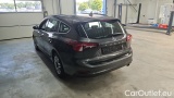 Ford  Focus 1,5 EcoBlue 88kW Cool & Connect Turnier #3