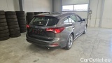  Ford  Focus 1,5 EcoBlue 88kW Cool & Connect Turnier #4