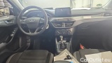  Ford  Focus 1,5 EcoBlue 88kW Cool & Connect Turnier #6