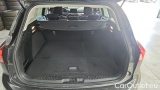  Ford  Focus 1,5 EcoBlue 88kW Cool & Connect Turnier #8