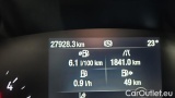  Ford  Focus 1,5 EcoBlue 88kW Cool & Connect Turnier #9