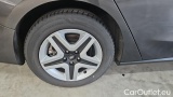  Ford  Focus 1,5 EcoBlue 88kW Cool & Connect Turnier #10