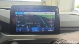  Ford  Focus 1,5 EcoBlue 88kW Cool & Connect Turnier #13