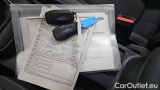  Ford  Focus 1,5 EcoBlue 88kW Cool & Connect Turnier #12