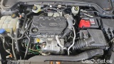  Ford  Focus 1,5 EcoBlue 88kW Cool & Connect Turnier #11