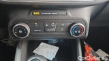  Ford  Focus 1,5 EcoBlue 88kW Cool & Connect Turnier #14