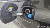  Ford  Focus 1,5 EcoBlue 88kW Cool & Connect Turnier #15