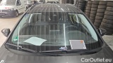  Ford  Focus 1,5 EcoBlue 88kW Cool & Connect Turnier #16