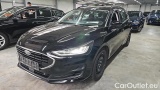  Ford  Focus 1,5 EcoBlue 88kW Cool & Connect Turnier 