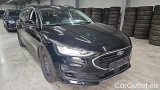 Ford  Focus 1,5 EcoBlue 88kW Cool & Connect Turnier #2