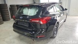  Ford  Focus 1,5 EcoBlue 88kW Cool & Connect Turnier #4