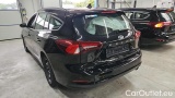  Ford  Focus 1,5 EcoBlue 88kW Cool & Connect Turnier #3