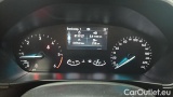  Ford  Focus 1,5 EcoBlue 88kW Cool & Connect Turnier #5