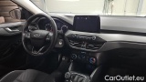  Ford  Focus 1,5 EcoBlue 88kW Cool & Connect Turnier #6