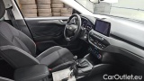  Ford  Focus 1,5 EcoBlue 88kW Cool & Connect Turnier #7
