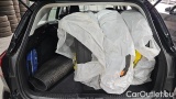  Ford  Focus 1,5 EcoBlue 88kW Cool & Connect Turnier #8