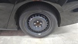  Ford  Focus 1,5 EcoBlue 88kW Cool & Connect Turnier #10