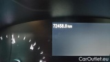  Ford  Focus 1,5 EcoBlue 88kW Cool & Connect Turnier #9