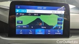  Ford  Focus 1,5 EcoBlue 88kW Cool & Connect Turnier #13