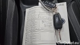  Ford  Focus 1,5 EcoBlue 88kW Cool & Connect Turnier #12