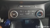  Ford  Focus 1,5 EcoBlue 88kW Cool & Connect Turnier #14