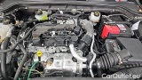  Ford  Focus 1,5 EcoBlue 88kW Cool & Connect Turnier #11