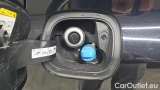  Ford  Focus 1,5 EcoBlue 88kW Cool & Connect Turnier #15
