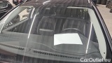  Ford  Focus 1,5 EcoBlue 88kW Cool & Connect Turnier #16