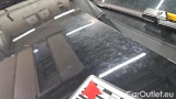  Ford  Focus 1,5 EcoBlue 88kW Cool & Connect Turnier #20