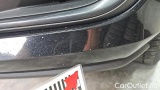  Ford  Focus 1,5 EcoBlue 88kW Cool & Connect Turnier #25