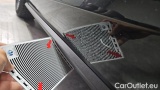  Ford  Focus 1,5 EcoBlue 88kW Cool & Connect Turnier #28