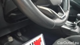  Ford  Focus 1,5 EcoBlue 88kW Cool & Connect Turnier #30