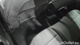  Ford  Focus 1,5 EcoBlue 88kW Cool & Connect Turnier #33
