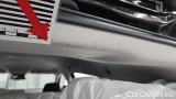  Ford  Focus 1,5 EcoBlue 88kW Cool & Connect Turnier #37