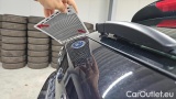  Ford  Focus 1,5 EcoBlue 88kW Cool & Connect Turnier #36