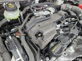  Ford  Focus 1,5 EcoBlue 88kW Cool & Connect Turnier #47