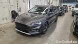  Ford  Focus 2,0 EcoBlue 110kW Active Turnier 