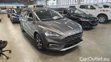  Ford  Focus 2,0 EcoBlue 110kW Active Turnier #2
