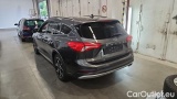  Ford  Focus 2,0 EcoBlue 110kW Active Turnier #3