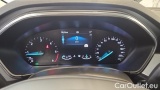  Ford  Focus 2,0 EcoBlue 110kW Active Turnier #5