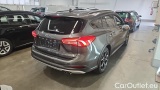  Ford  Focus 2,0 EcoBlue 110kW Active Turnier #4