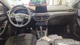 Ford  Focus 2,0 EcoBlue 110kW Active Turnier #6