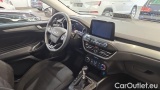  Ford  Focus 2,0 EcoBlue 110kW Active Turnier #7