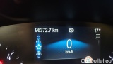  Ford  Focus 2,0 EcoBlue 110kW Active Turnier #9